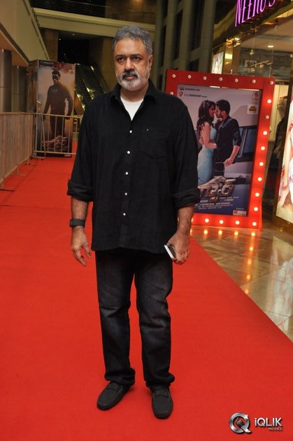 Jaguar-Movie-Audio-Launch